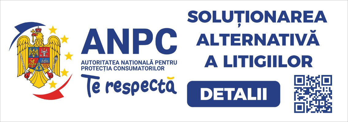 ANPC - Solutionarea Alternativa a Litigiilor
